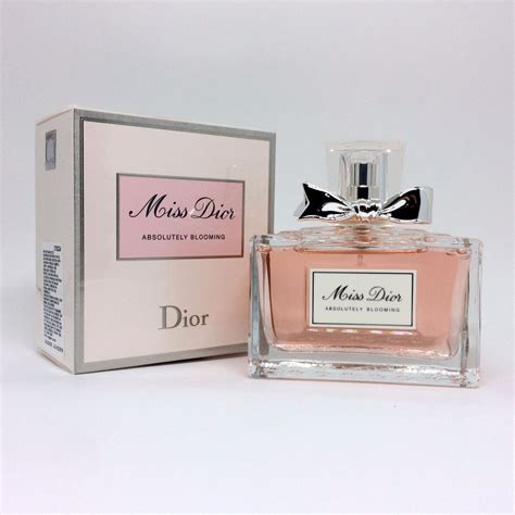 miss dior absolutely blooming 100ml australia|miss dior absolutely blooming sale.